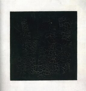 Kazimir Malevich 63