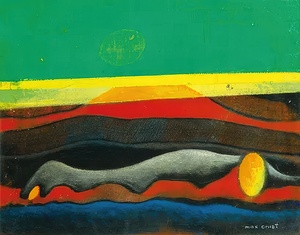 Max Ernst 9