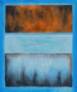Mark Rothko 46