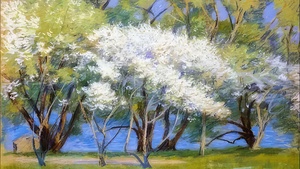 Achille Lauge Art 32