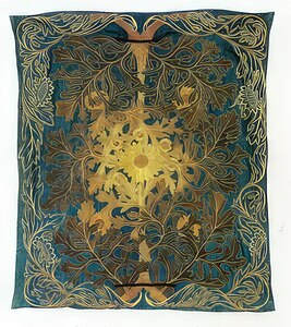 William Morris Artwork 20