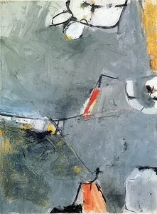 Richard Diebenkorn 41