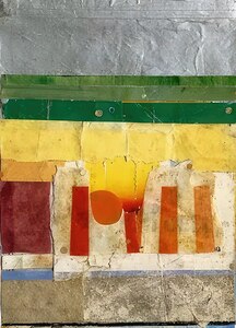 Richard Diebenkorn 38