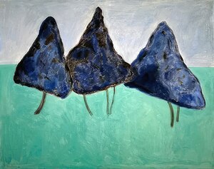 Milton Avery 27