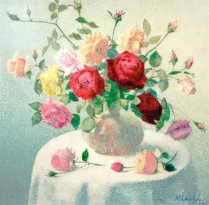 Achille Lauge Art 10