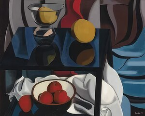 Auguste Herbin 18