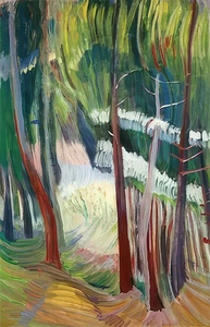 Emily Carr 27