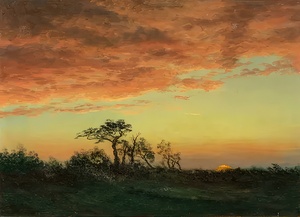 Albert Bierstadt 29