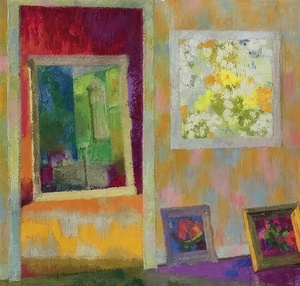 Augusto Giacometti 29