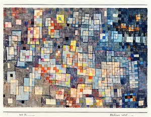 Paul Klee 39