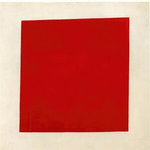 Kazimir Malevich 29