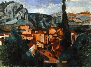 André Derain 9