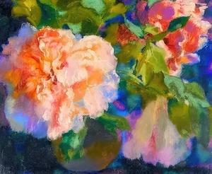 Augusto Giacometti 26