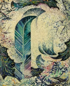 Manly Edward MacDonald   44