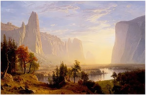 Albert Bierstadt 37