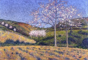 Achille Lauge Art 51