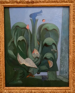 Max Ernst 55