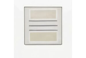 Agnes Martin    13
