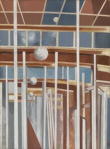 Paul Nash 29