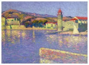 Achille Lauge Art 33