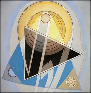 Lawren Harris  64
