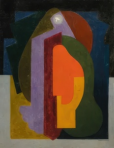 Albert Gleizes  3