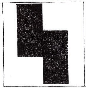 Kazimir Malevich 4