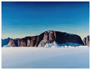 Rockwell Kent  7
