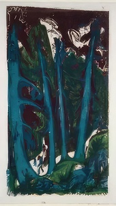 Ernst Ludwig Kirchner 57