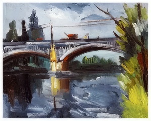 Maurice de Vlaminck 24