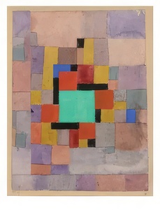 Paul Klee 54