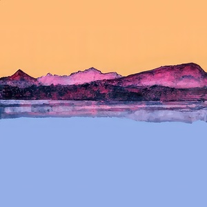 Art by Ferdinand Hodler  13