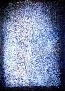 Mark Tobey 5