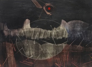 Max Ernst 22