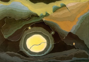 Arthur Dove 19