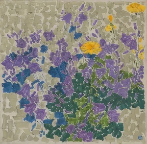 Augusto Giacometti 28