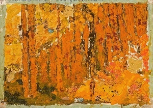 Augusto Giacometti 17