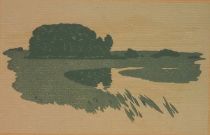 Arthur Wesley Dow 31