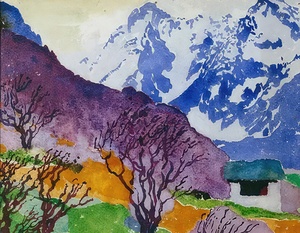 Augusto Giacometti 23