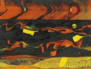 Max Ernst 39