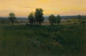 Manly Edward MacDonald   38