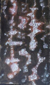 Mark Tobey 4
