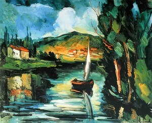 André Derain 41