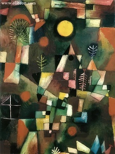 Paul Klee 55