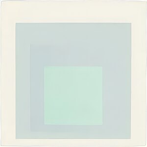 Josef Albers    45