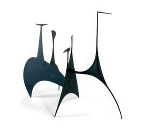 Alexander Calder 34