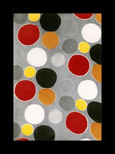 Sonia Delaunay 72