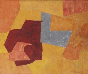 Serge Poliakoff 22