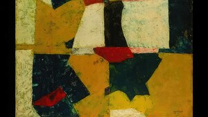 Serge Poliakoff 13