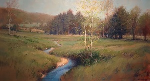 Manly Edward MacDonald   11